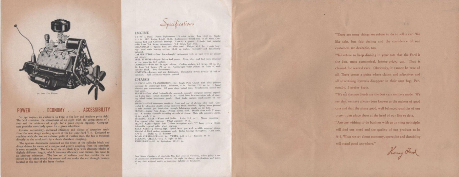 n_1939 Ford-14-15.jpg